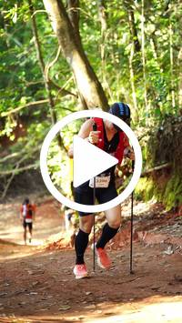 BIB:  <button type="button" onclick="openModal(27821722)" class="btn btn-primary btn-sm float-right" data-toggle="modal" data-target=".modal-high-quality">
                <i class="fa fa-download"></i> Download
                </button>